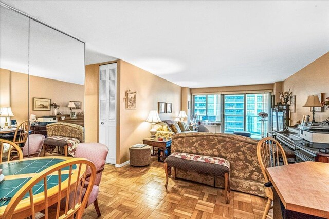 18-15 215th St Unit 4H, Bayside, NY 11360 - photo 5
