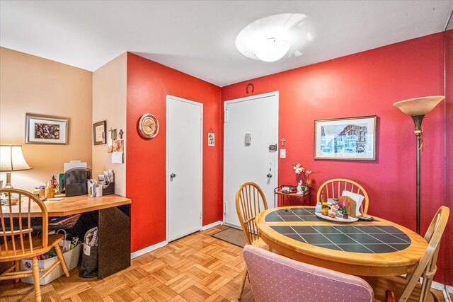 18-15 215th St Unit 4H, Bayside, NY 11360 - photo 6