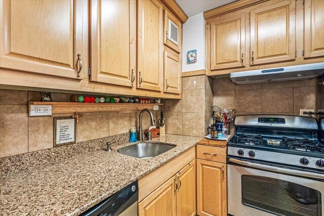 18-15 215th St Unit 4H, Bayside, NY 11360 - photo 8