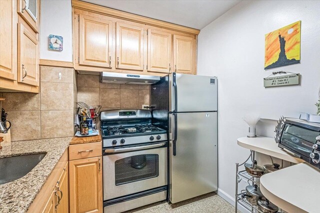 18-15 215th St Unit 4H, Bayside, NY 11360 - photo 9