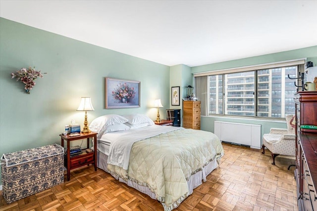 18-15 215th St Unit 4H, Bayside, NY 11360 - photo 10