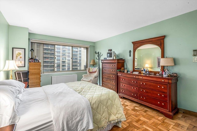 18-15 215th St Unit 4H, Bayside, NY 11360 - photo 11