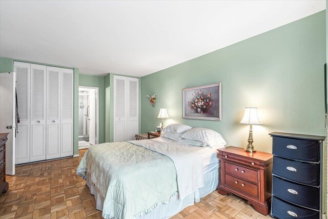 18-15 215th St Unit 4H, Bayside, NY 11360 - photo 12