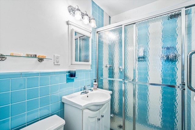 18-15 215th St Unit 4H, Bayside, NY 11360 - photo 13