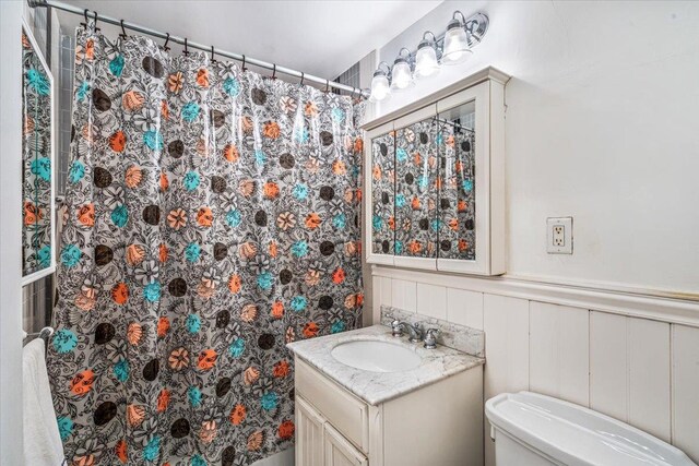 18-15 215th St Unit 4H, Bayside, NY 11360 - photo 14