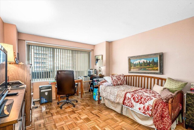 18-15 215th St Unit 4H, Bayside, NY 11360 - photo 15