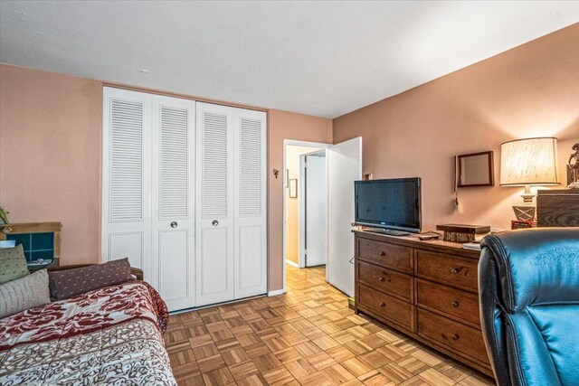 18-15 215th St Unit 4H, Bayside, NY 11360 - photo 16
