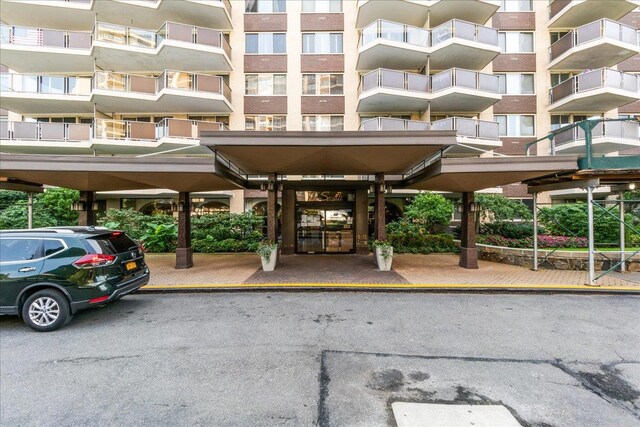 18-15 215th St Unit 4H, Bayside, NY 11360 - photo 19