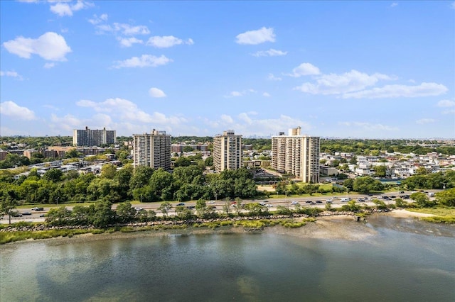 18-15 215th St Unit 4H, Bayside, NY 11360 - photo 20