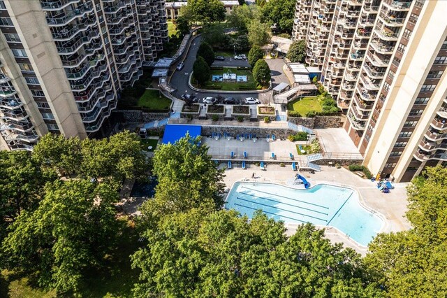 18-15 215th St Unit 4H, Bayside, NY 11360 - photo 23