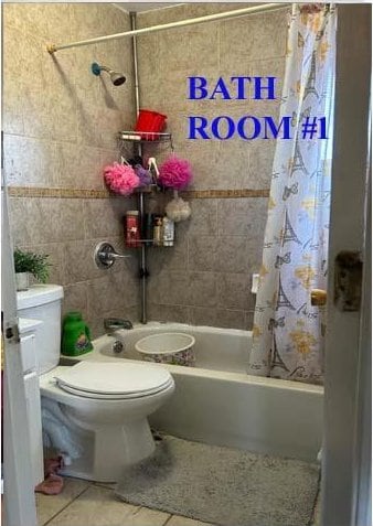 197-21 Carpenter Ave Unit 3G, Hollis, NY 11423 - photo 2