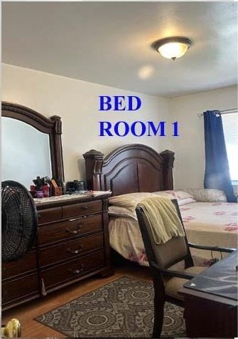 197-21 Carpenter Ave Unit 3G, Hollis, NY 11423 - photo 3