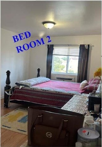 197-21 Carpenter Ave Unit 3G, Hollis, NY 11423 - photo 4