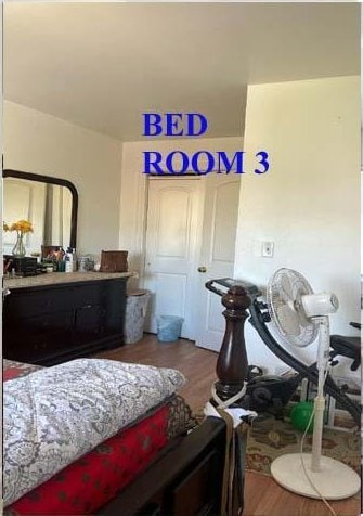 197-21 Carpenter Ave Unit 3G, Hollis, NY 11423 - photo 5