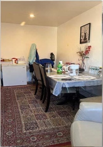 197-21 Carpenter Ave Unit 3G, Hollis, NY 11423 - photo 6