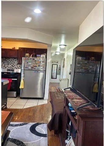 197-21 Carpenter Ave Unit 3G, Hollis, NY 11423 - photo 8