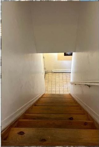 197-21 Carpenter Ave Unit 3G, Hollis, NY 11423 - photo 12
