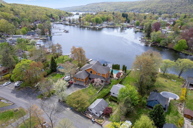 25 Ten Eyck Ave, Greenwood Lake, NY 10925 - photo 2