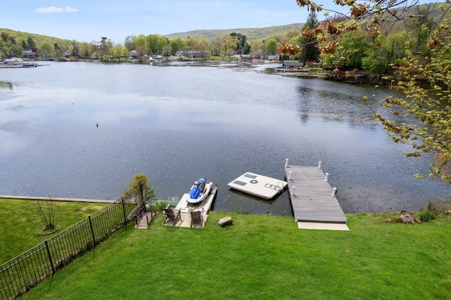25 Ten Eyck Ave, Greenwood Lake, NY 10925 - photo 1