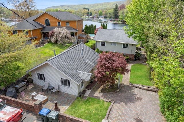 25 Ten Eyck Ave, Greenwood Lake, NY 10925 - photo 3