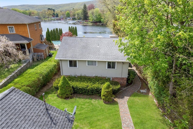 25 Ten Eyck Ave, Greenwood Lake, NY 10925 - photo 5