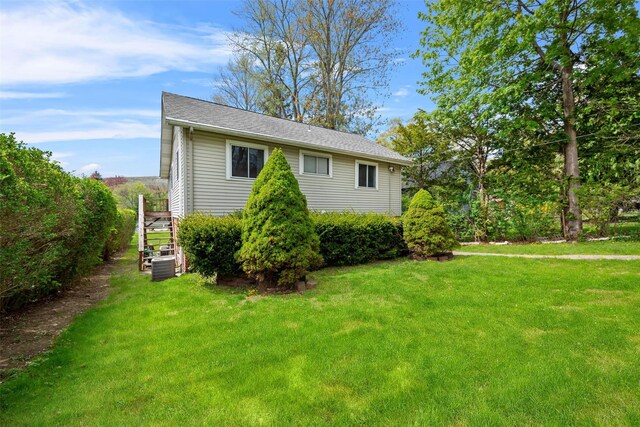 25 Ten Eyck Ave, Greenwood Lake, NY 10925 - photo 6
