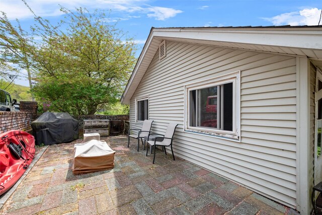 25 Ten Eyck Ave, Greenwood Lake, NY 10925 - photo 7