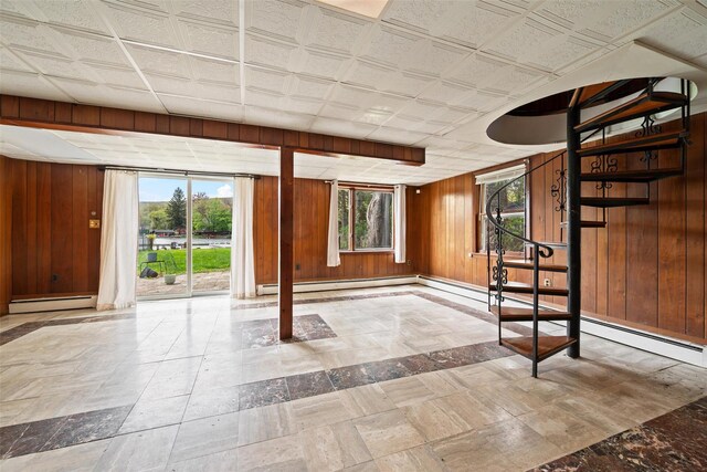 25 Ten Eyck Ave, Greenwood Lake, NY 10925 - photo 8