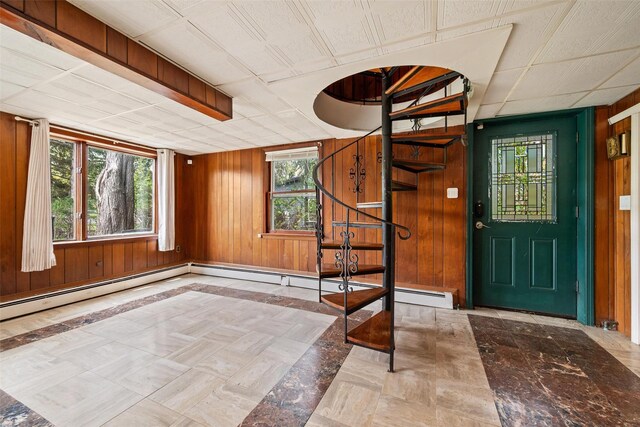 25 Ten Eyck Ave, Greenwood Lake, NY 10925 - photo 10