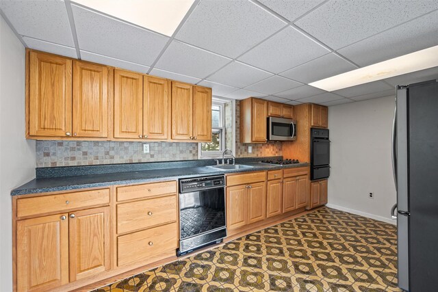 25 Ten Eyck Ave, Greenwood Lake, NY 10925 - photo 11