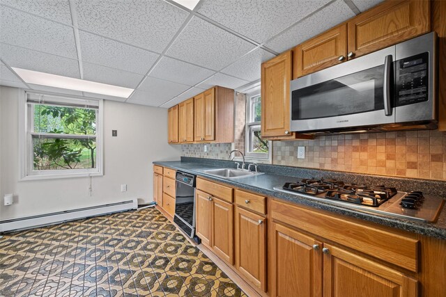 25 Ten Eyck Ave, Greenwood Lake, NY 10925 - photo 14