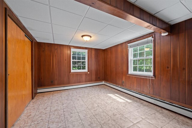 25 Ten Eyck Ave, Greenwood Lake, NY 10925 - photo 15