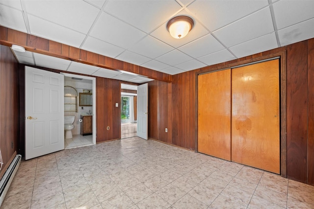 25 Ten Eyck Ave, Greenwood Lake, NY 10925 - photo 16