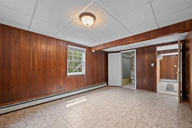 25 Ten Eyck Ave, Greenwood Lake, NY 10925 - photo 17