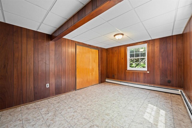25 Ten Eyck Ave, Greenwood Lake, NY 10925 - photo 18