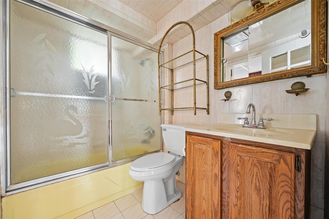 25 Ten Eyck Ave, Greenwood Lake, NY 10925 - photo 19