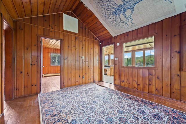 25 Ten Eyck Ave, Greenwood Lake, NY 10925 - photo 20