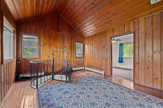 25 Ten Eyck Ave, Greenwood Lake, NY 10925 - photo 21