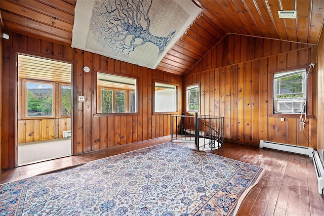 25 Ten Eyck Ave, Greenwood Lake, NY 10925 - photo 22