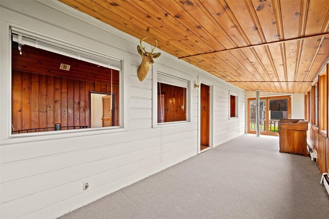 25 Ten Eyck Ave, Greenwood Lake, NY 10925 - photo 24