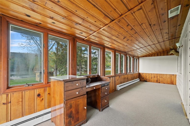 25 Ten Eyck Ave, Greenwood Lake, NY 10925 - photo 25