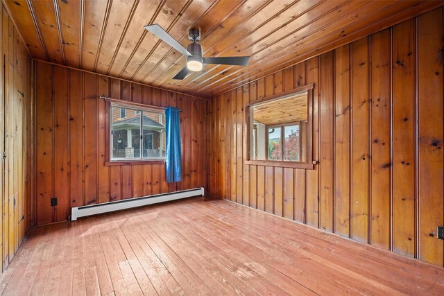 25 Ten Eyck Ave, Greenwood Lake, NY 10925 - photo 26