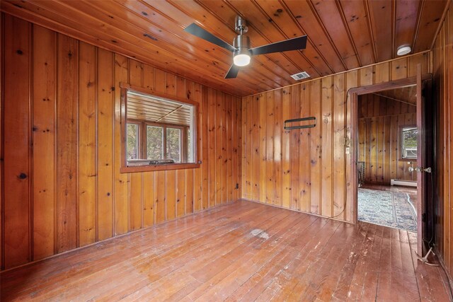 25 Ten Eyck Ave, Greenwood Lake, NY 10925 - photo 27
