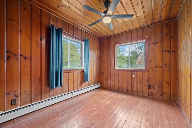 25 Ten Eyck Ave, Greenwood Lake, NY 10925 - photo 28