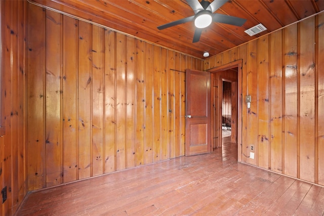 25 Ten Eyck Ave, Greenwood Lake, NY 10925 - photo 29