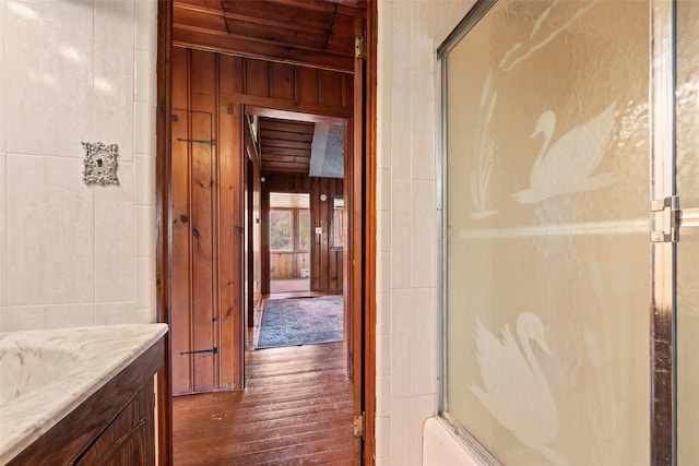 25 Ten Eyck Ave, Greenwood Lake, NY 10925 - photo 31