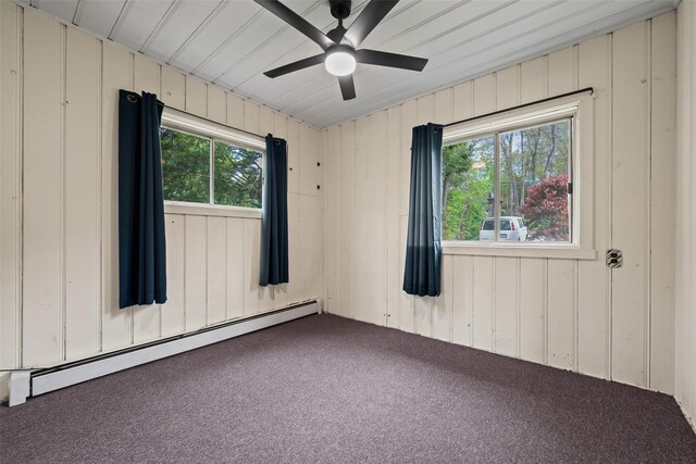 25 Ten Eyck Ave, Greenwood Lake, NY 10925 - photo 32