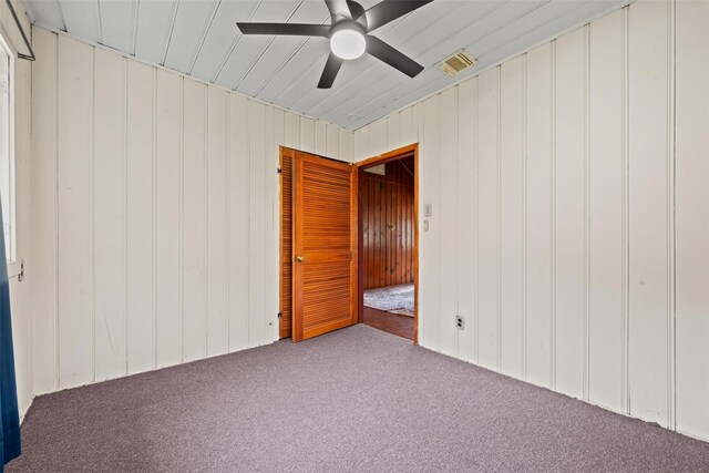 25 Ten Eyck Ave, Greenwood Lake, NY 10925 - photo 33