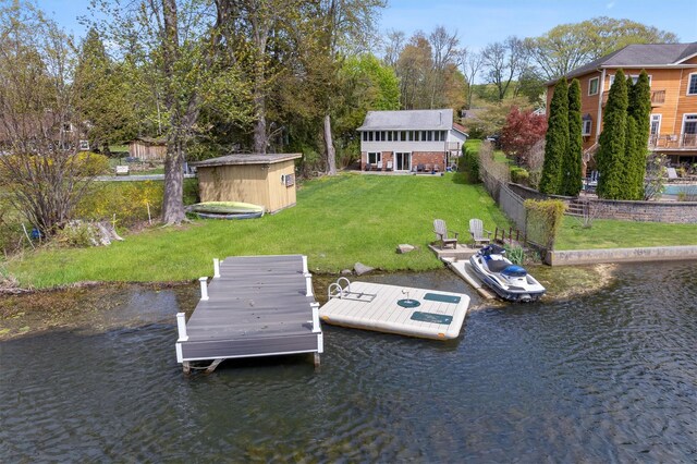 25 Ten Eyck Ave, Greenwood Lake, NY 10925 - photo 35