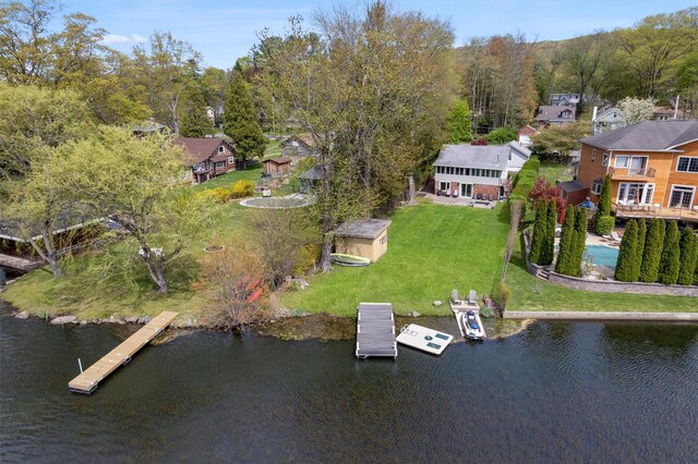 25 Ten Eyck Ave, Greenwood Lake, NY 10925 - photo 36